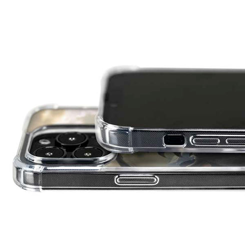 Rogue Dragon by Tom Wood iPhone 16 Pro MagSafe Case